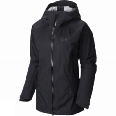 Womens Torsun Jacket Womens Torsun Jacket